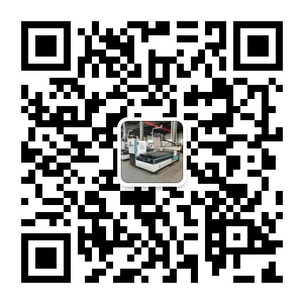萬通重工電話