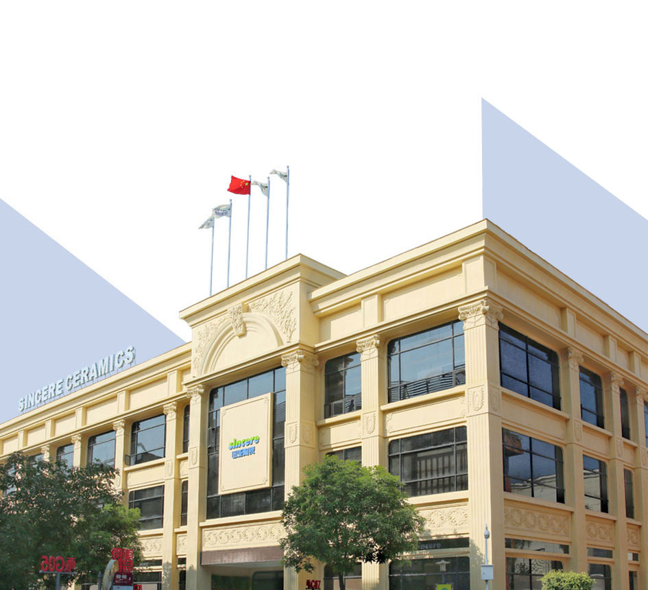 迅亞陶瓷官網_佛山市迅亞建材有限公司