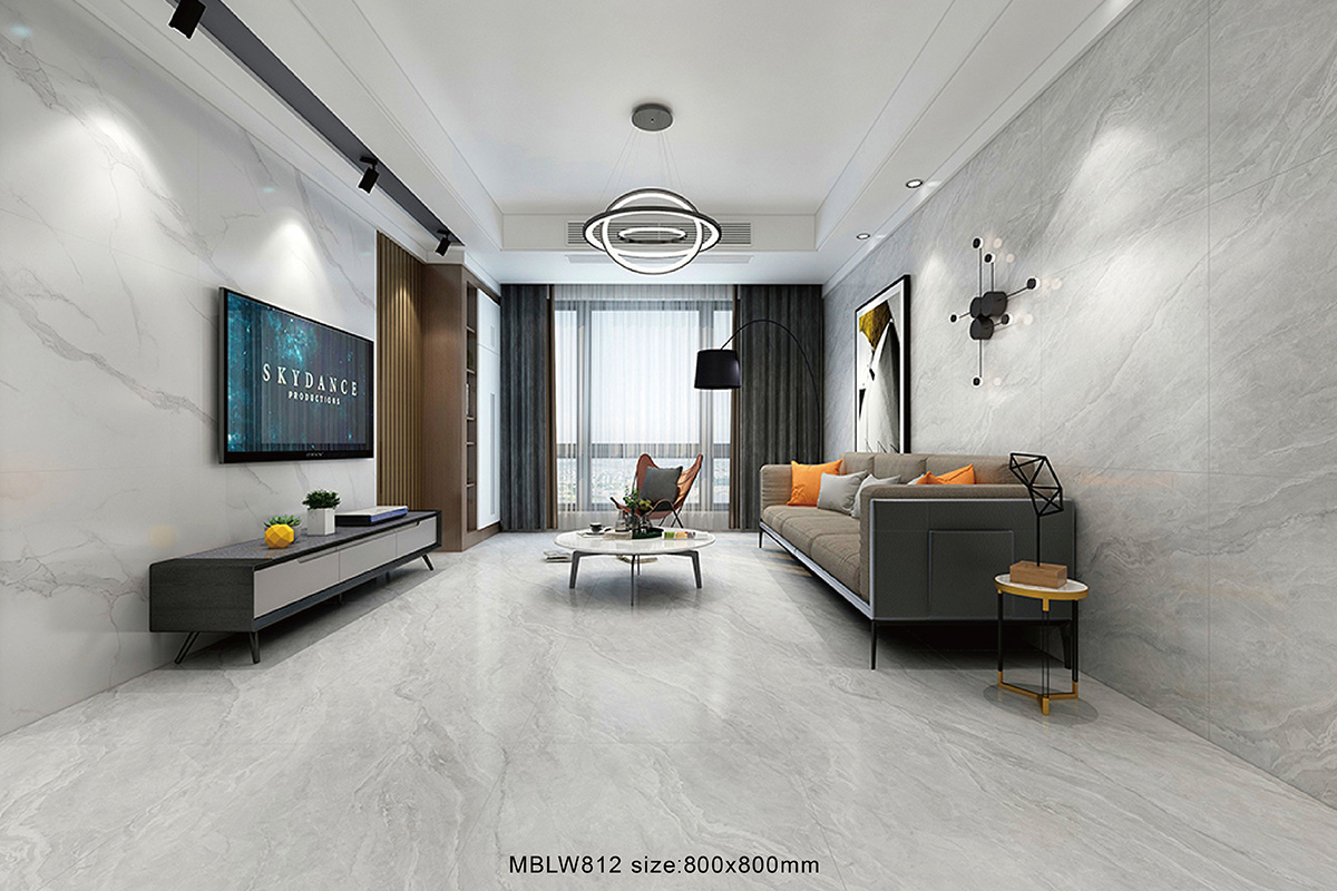 迅亞陶瓷官網_佛山市迅亞建材有限公司