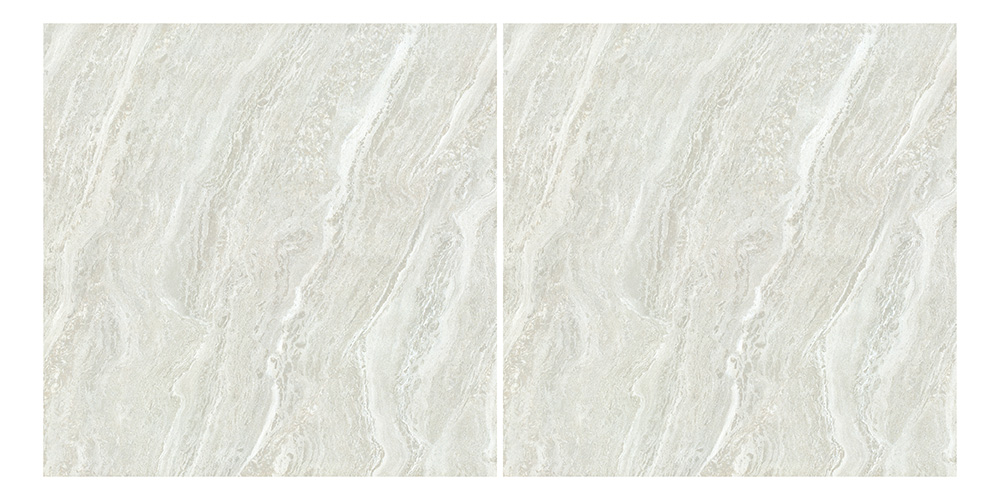 迅亞陶瓷官網_佛山市迅亞建材有限公司