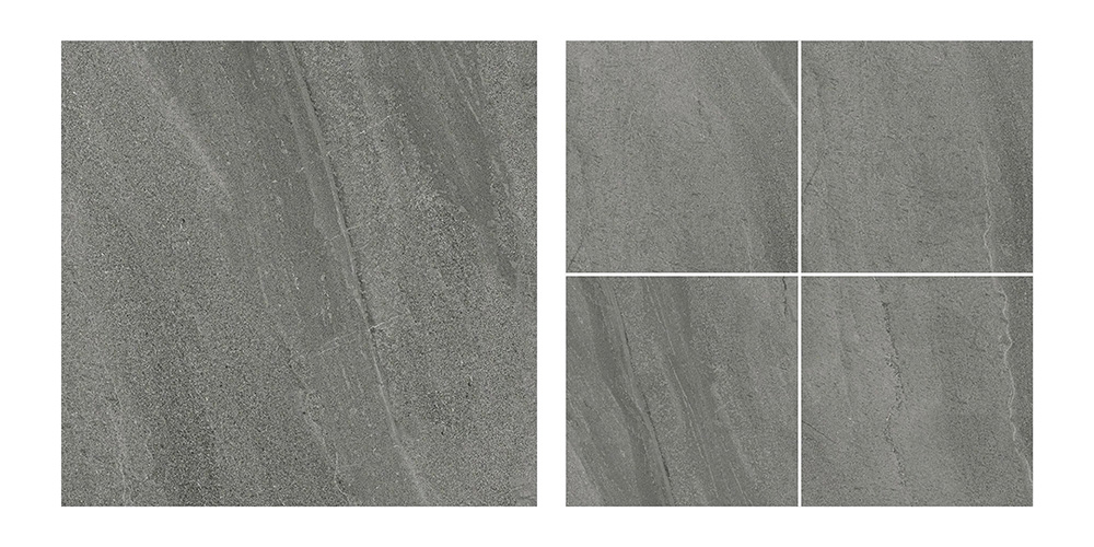 迅亞陶瓷官網_佛山市迅亞建材有限公司