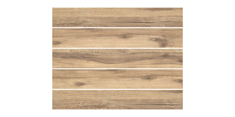 迅亞陶瓷官網_佛山市迅亞建材有限公司